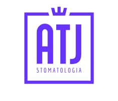 Slider image (1) ATJ Dentistry Clinic